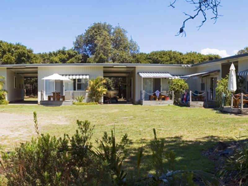 6a Manning St, Manning Point NSW 2430