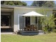 6a Manning St, Manning Point NSW 2430