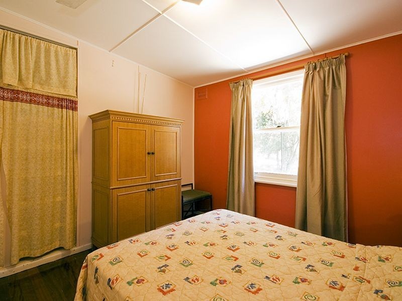 6a Manning St, Manning Point NSW 2430