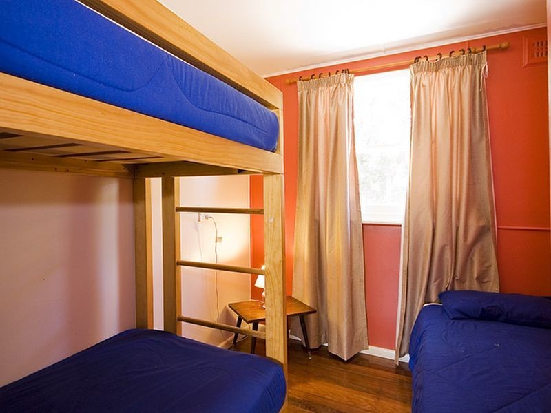 6a Manning St, Manning Point NSW 2430