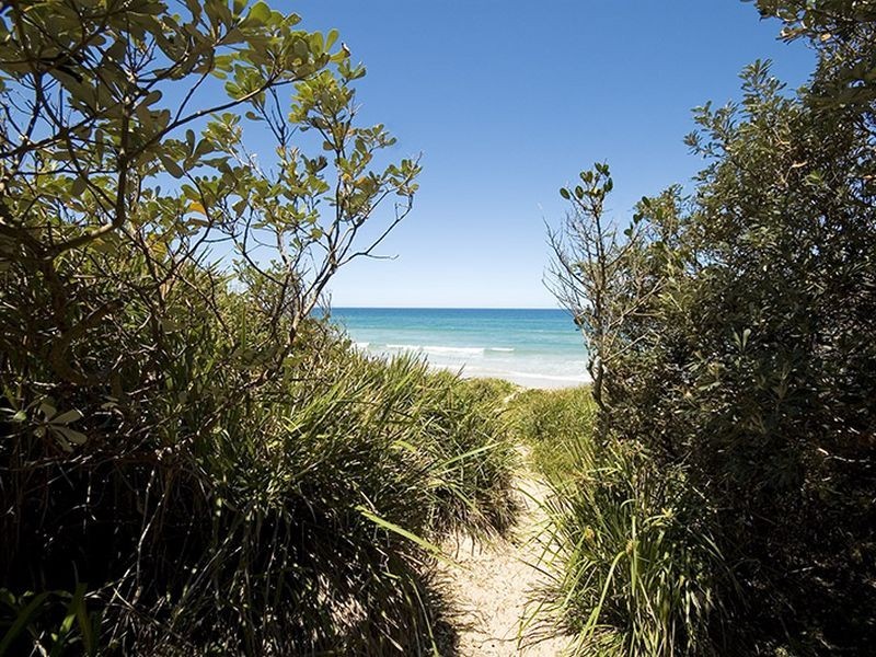 6a Manning St, Manning Point NSW 2430