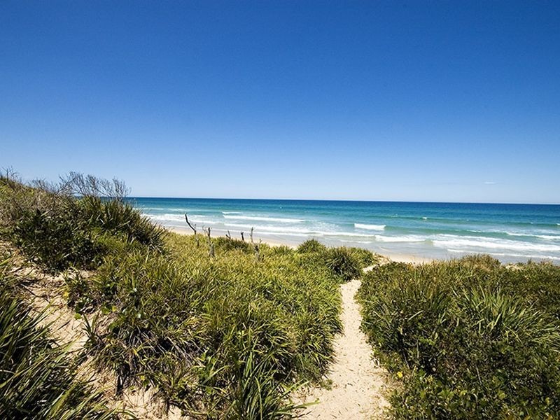 6a Manning St, Manning Point NSW 2430