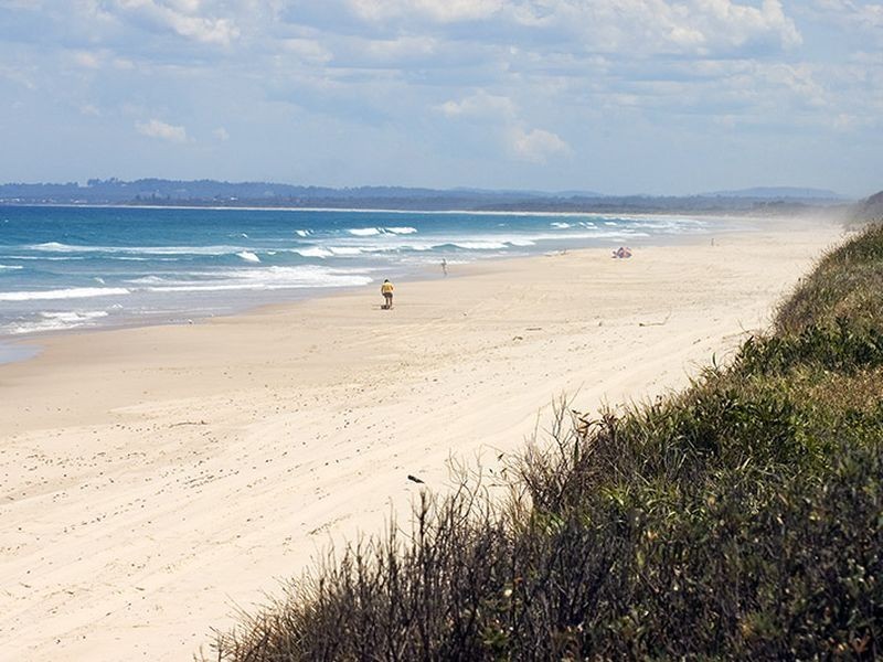 6a Manning St, Manning Point NSW 2430