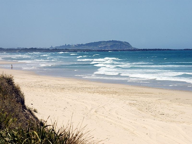 6a Manning St, Manning Point NSW 2430