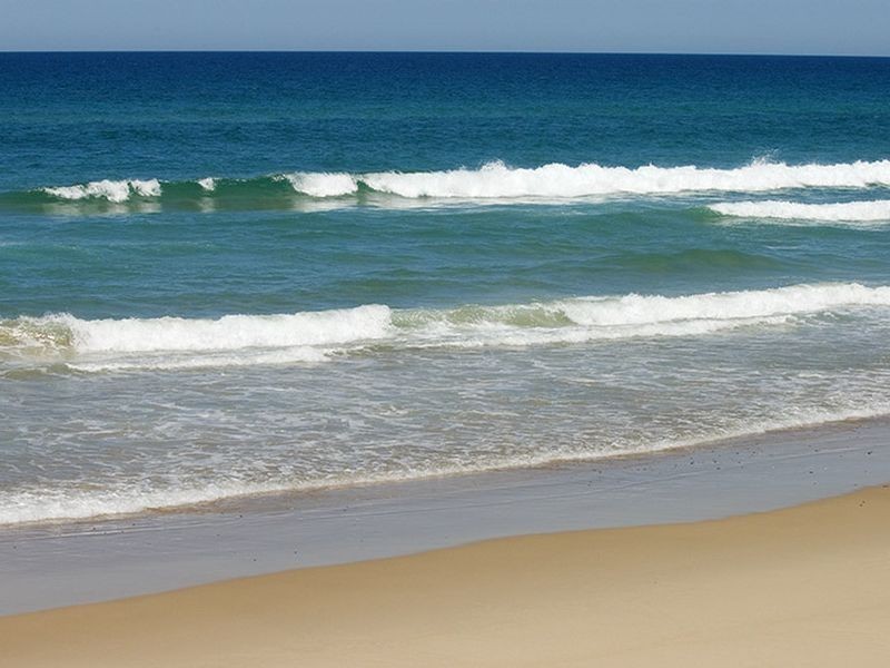 6a Manning St, Manning Point NSW 2430