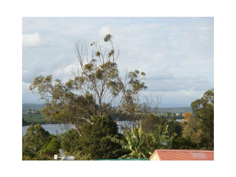 Tinonee NSW 2430