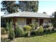 Tinonee NSW 2430