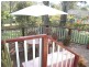 Tinonee NSW 2430