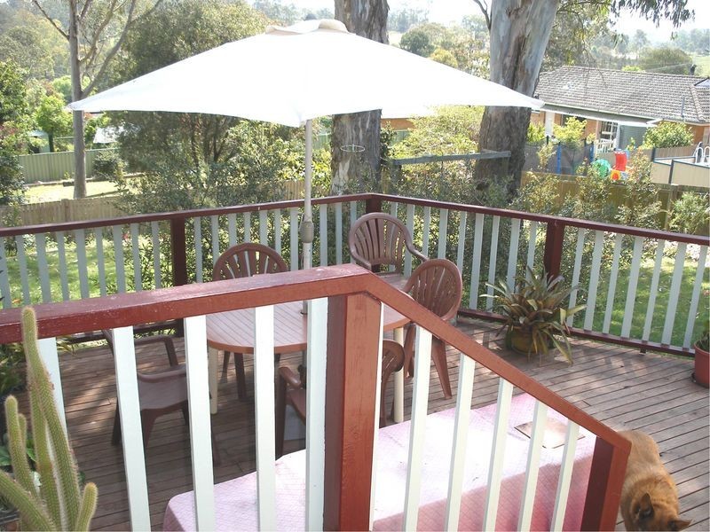 Tinonee NSW 2430