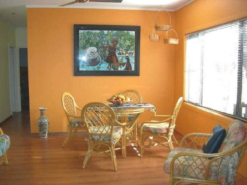 Tinonee NSW 2430