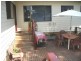 Tinonee NSW 2430