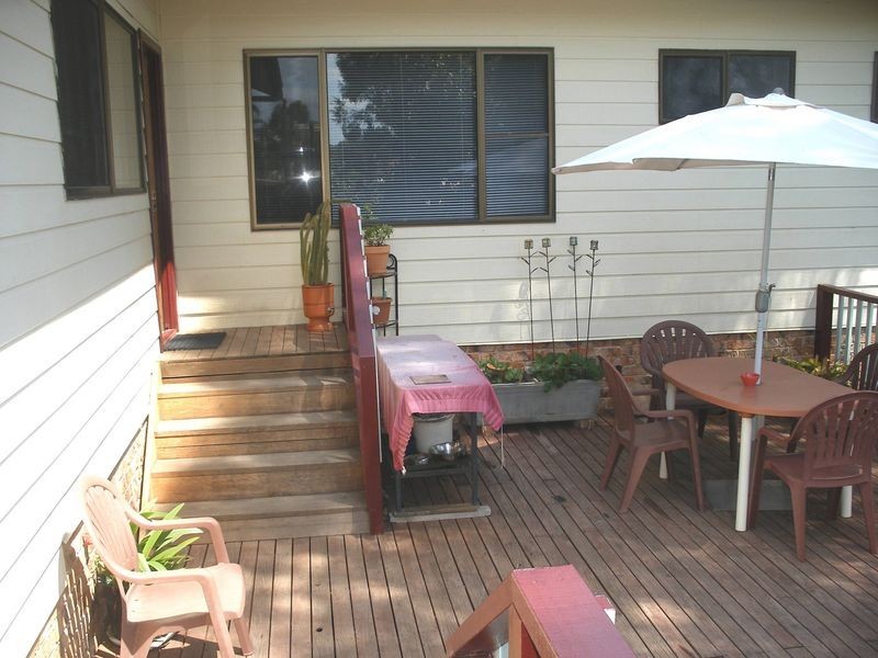 Tinonee NSW 2430