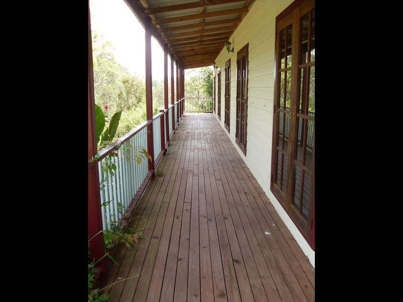 Tinonee NSW 2430