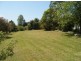 Tinonee NSW 2430