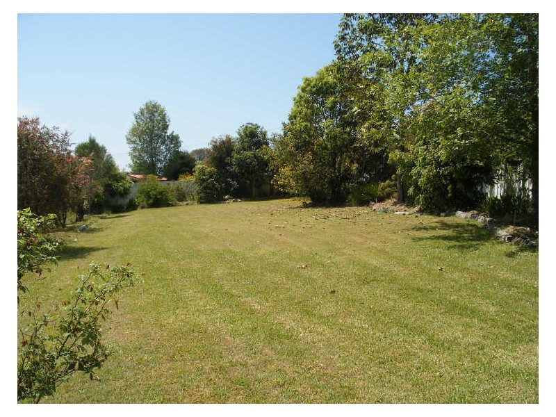 Tinonee NSW 2430