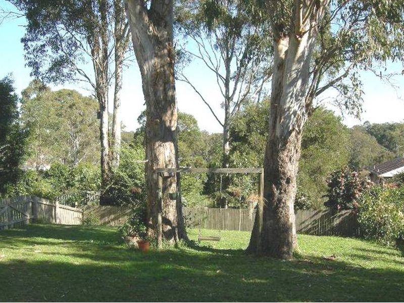 Tinonee NSW 2430