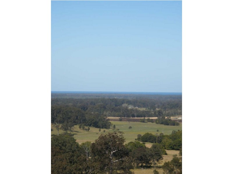 Nabiac NSW 2312
