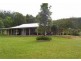 Nabiac NSW 2312