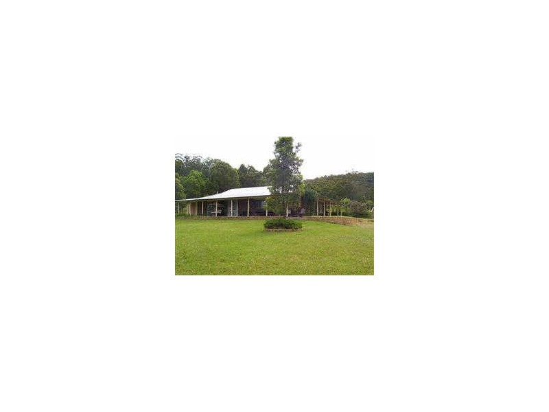 Nabiac NSW 2312