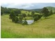 Nabiac NSW 2312