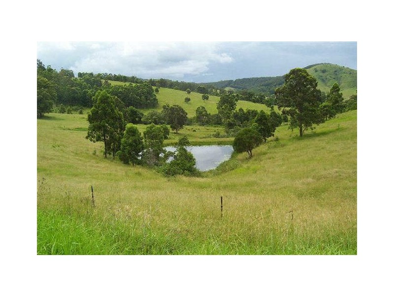 Nabiac NSW 2312