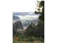 Nabiac NSW 2312