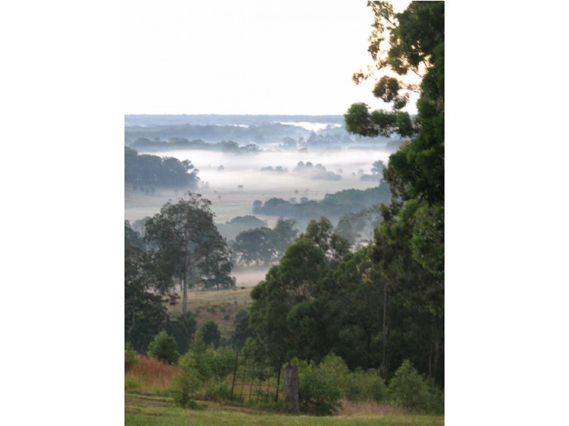 Nabiac NSW 2312