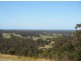 Nabiac NSW 2312
