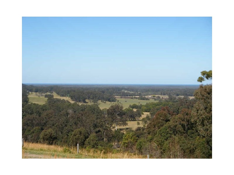 Nabiac NSW 2312