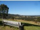 Nabiac NSW 2312