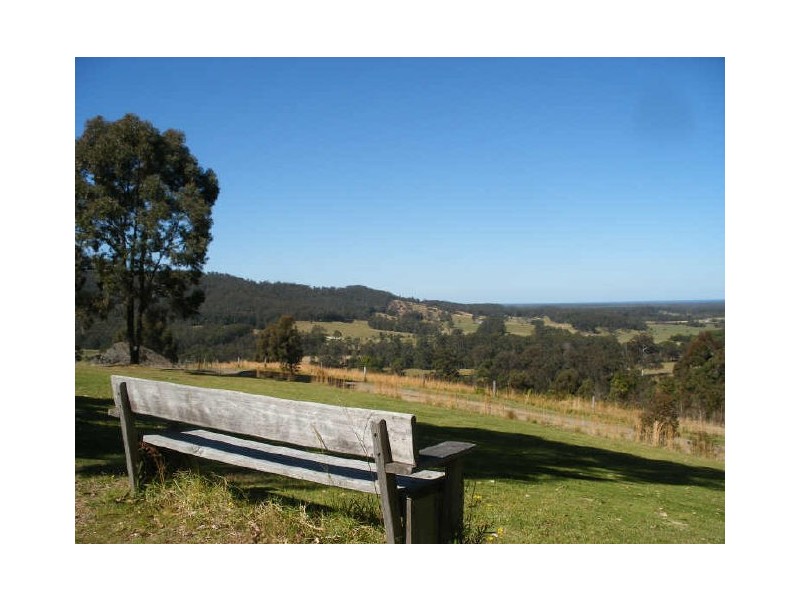 Nabiac NSW 2312