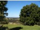 Nabiac NSW 2312