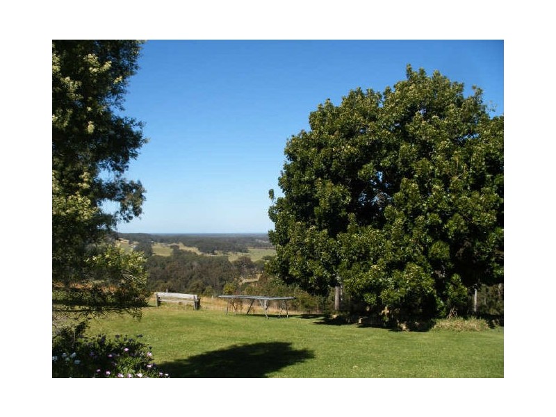 Nabiac NSW 2312