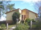 Taree NSW 2430