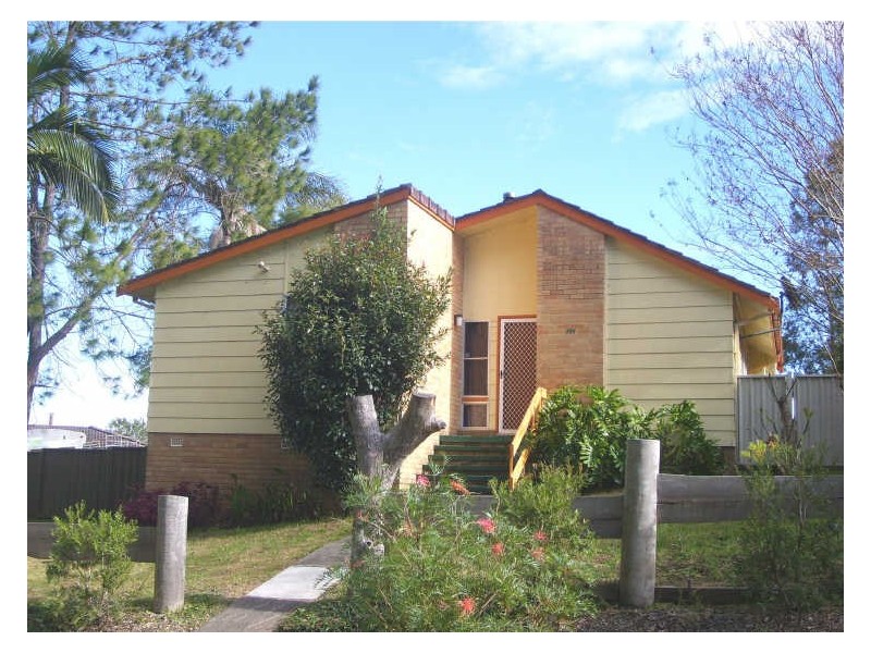 Taree NSW 2430