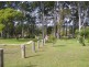 Taree NSW 2430