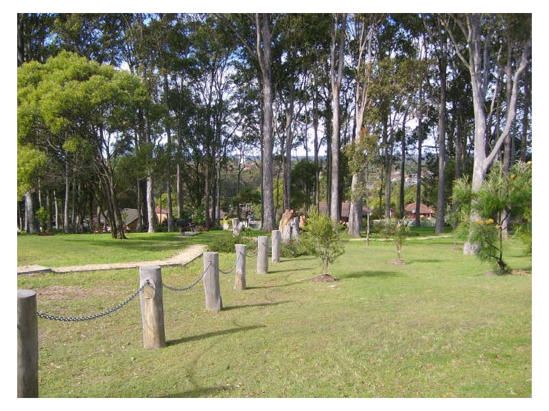 Taree NSW 2430