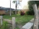 Taree NSW 2430