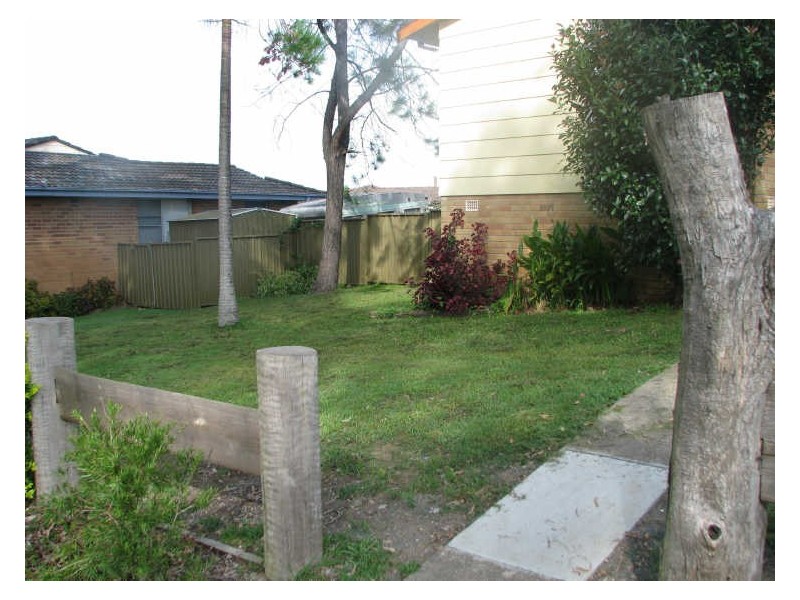 Taree NSW 2430