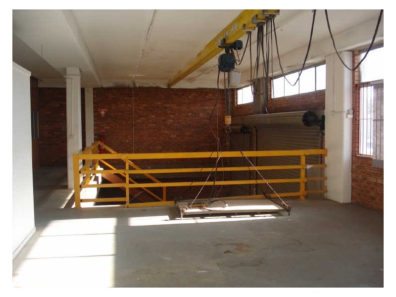 Lot 13/219-223 Victoria St, Taree NSW 2430