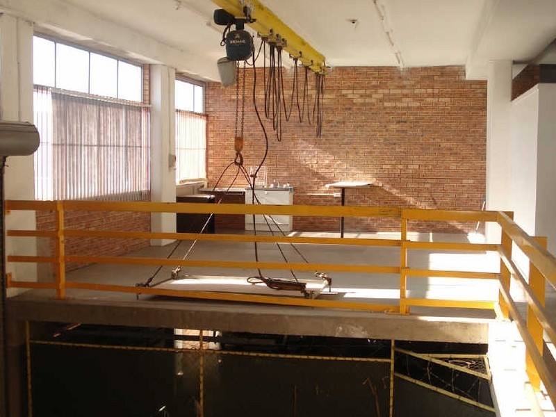 Lot 13/219-223 Victoria St, Taree NSW 2430