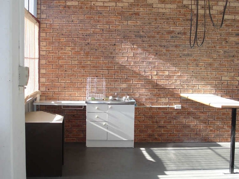 Lot 13/219-223 Victoria St, Taree NSW 2430