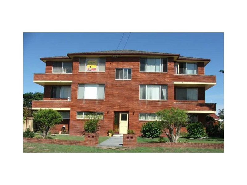 Manning Point NSW 2430