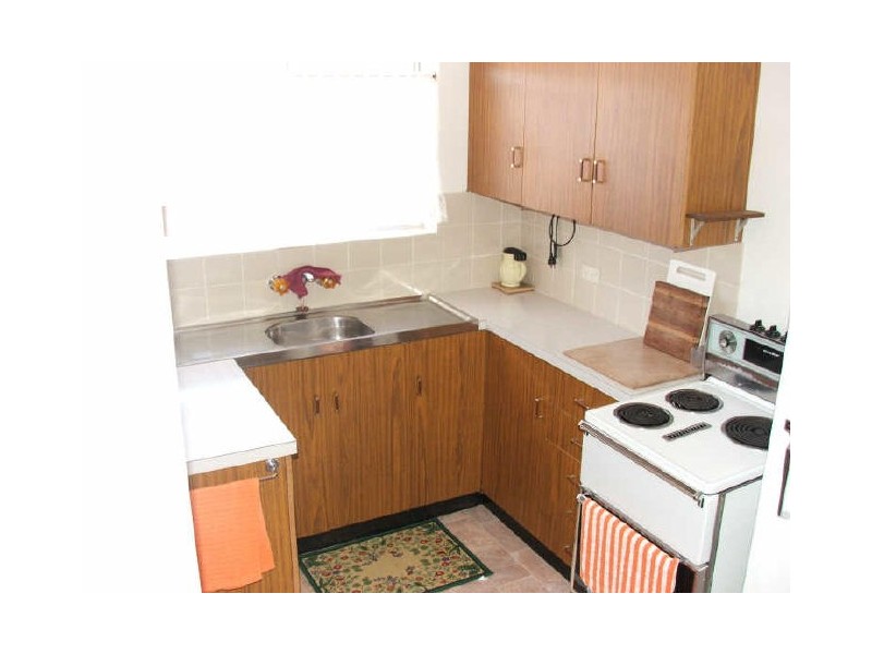 Manning Point NSW 2430