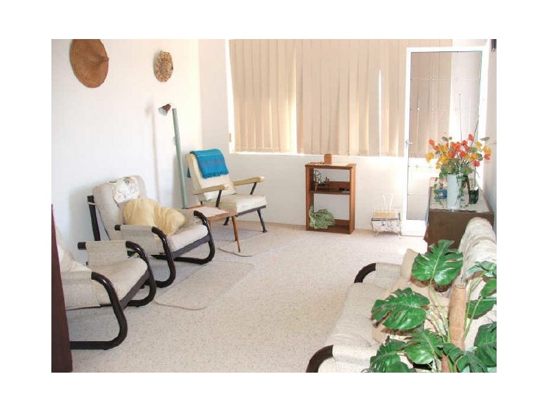 Manning Point NSW 2430