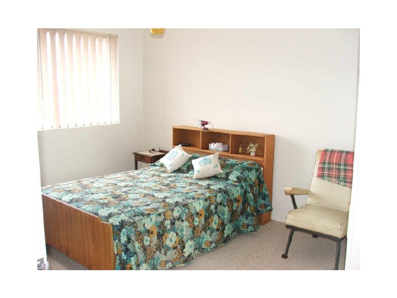 Manning Point NSW 2430