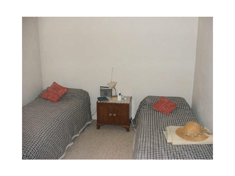 Manning Point NSW 2430