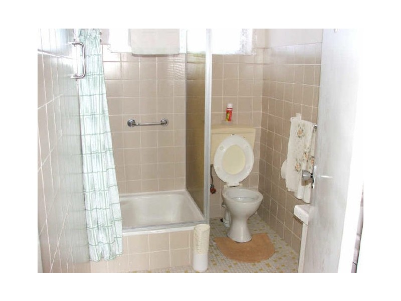 Manning Point NSW 2430