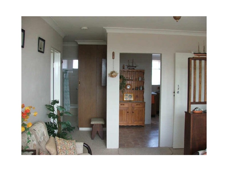 Manning Point NSW 2430