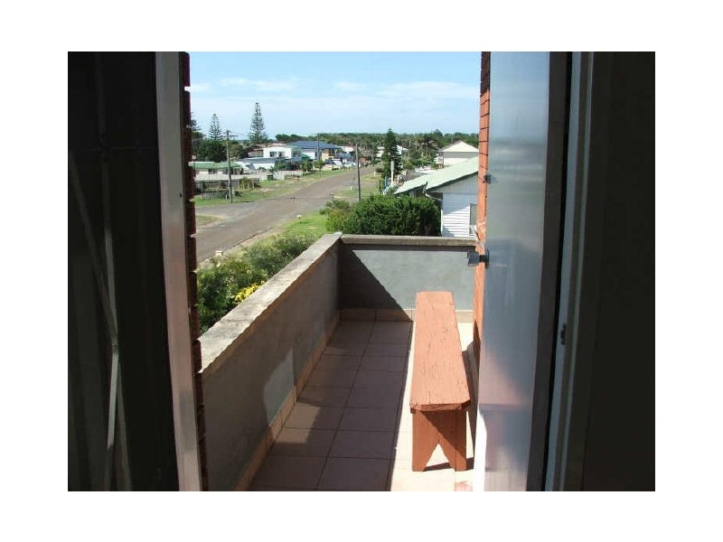 Manning Point NSW 2430